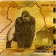 Image for article titled Here are the nine most beautiful banknotes in the world